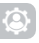 Screen Shot 2019 11 28 at 15.56.37