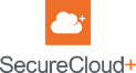 Data/BI/Data analytics Engineer (Technical Consultant)