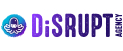 Technical Surveys & Reports Manager
