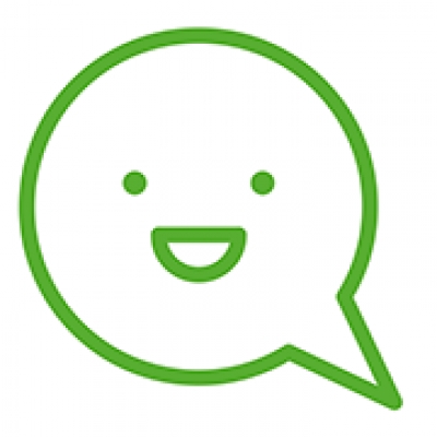 Xun Ou | Project Manager | Industrial Tools Manufacturer