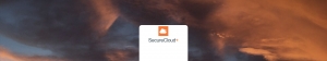 SecureCloud+