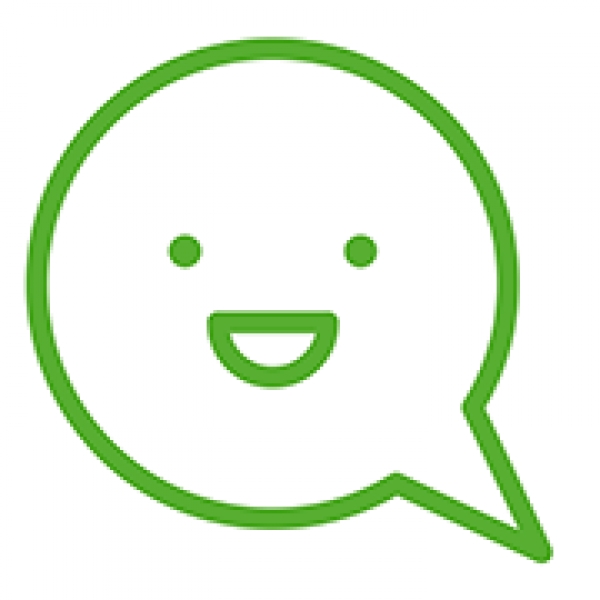 Daniele Sorci | Technical Support | Industrial Tools Manufacturer
