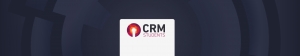 CRM Students
