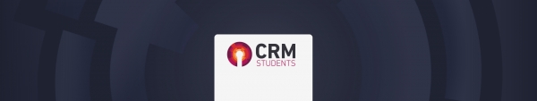 CRM Students