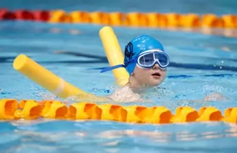 penathlon 2