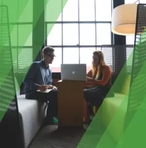 Candidate care and engagement: top industry priorities for 2020