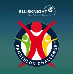 Panathlon Foundation has Record Breaking Year